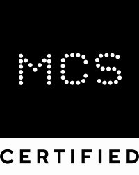 MCS_BLACK_logo_RGB