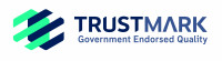 trustmark-logo-rgb