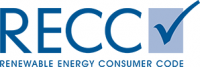 recc_logo