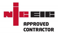 niceic-logo